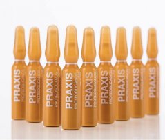 PRAXIS Proteoglicanos Classics 