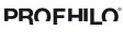 PROFHILO