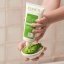 ELANCYL Slim Massage + Slimming - sada proti celulitide 200 ml