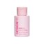 DESIGN.ME Puff.me Volumizing Shampoo - objemový šampon 50 ml DESIGN.ME Puff.me Volumizing Shampoo - objemový šampon 50 ml