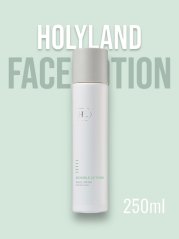 HL Double Action Face Lotion - tonikum pro mastnou pleť 250 ml