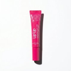 NOVEXPERT Lip’Up (8 ml) | HIT-Shop