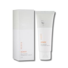 HL Acnox Hydratant Cream - zklidňující hydratační krém 70 ml