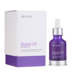SKEYNDOR Global Lift Contour Elixir - liftingové sérum 30 ml