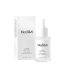 MEDIK8 Liquid Peptides - sérum pro omlazení pleti 30 ml
