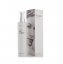 InnoAesthetics Inno-Derma Soft Cleanser - Čistící gel na obličej pro všechny typy pleti 200 ml