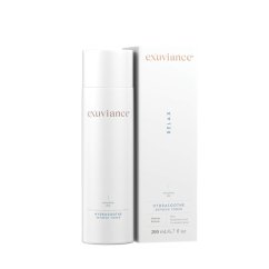 EXUVIANCE HydraSoothe Toner  - tonikum pro suchou pleť 200 ml