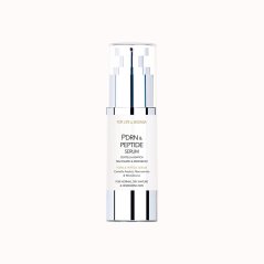 FOR LIFE & Madaga - PDRN & Peptide Serum 30 ml