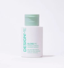 DESIGNME Gloss.ME Hydrating Cond. - hydratační kondicionér 50 ml