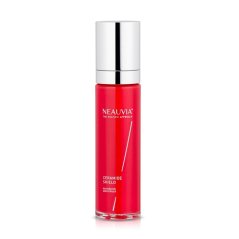 NEAUVIA Ceramide Shield Cream - obnovující hydratační krém 50 ml