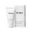 MEDIK8 Ultimate Recovery - krém pro poškozenou pleť 30 ml