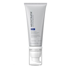 NeoStrata Skin Active Repair Matrix Support