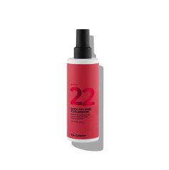 Elgon Affixx 22 Quick Dry Hair Accelerator 200 ml | HIT-Shop.cz