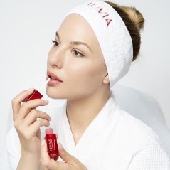 NEAUVIA Lip Bliss - pro objem rtů s kyselinou hyaluronovou 6 ml