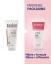 Hydratační gel-krém SOSKIN Hydrawear Moisturizing 60 ml