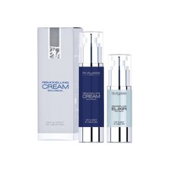 FOR LIFE & Madaga Remodelling - sada pro zralou pleť 2 ks