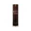 DERMAHEAL Anti-Wrinkle Serum - intenzívní sérum proti vráskám 40 ml