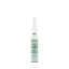 SKEYNDOR Uniqcure SOS Recovering - regenerační ampulky 7 x 2 ml