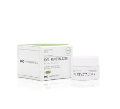 INNO-DERMA Eye Revitalizer - oční krém proti otokům 15 g