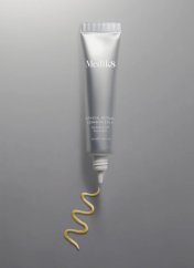 MEDIK8 Crystal Retinal Eye 10 - oční krém s ceramidy 15 ml