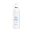 FOR LIFE & Madaga Mineral Tonic 200 ml | HIT-Shop.cz