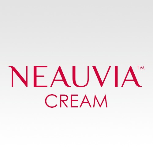 NEAUVIA Rebalancing Cream Rich - omlazující krém pro suchou pleť 50 ml