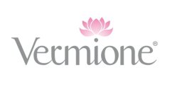 Kosmetika Vermione | HIT-Shop.cz