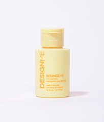 DESIGNME Bounce.Me Curl Shampoo - šampon na vlnité vlasy 50 ml