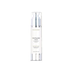 FOR LIFE & Madaga MEN Revitalizer - krém proti stárnutí 50 ml