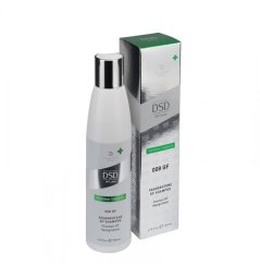 DSD de Luxe 008 GF - šampon proti vypadávání vlasů 200 ml