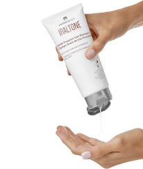 IRALTONE Frequent Use Shampoo - šampon pro časté mytí 200 ml