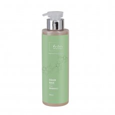 RE-BORN Color Save Repair Shampoo - Šampon pro barvené vlasy 500 ml