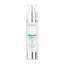 FOR LIFE & Madaga Mineral krém pro všechny typy pleti 50 ml