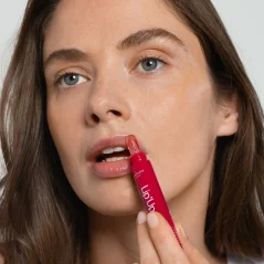 NOVEXPERT Lip’Up (8 ml) balzám pro zvětšení objemu rtů