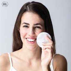 HL Acnox Daily Pads - denní exfoliační polštářky 60 ks