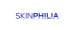 SKINPHILIA