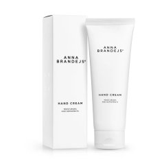 ANNA BRANDEJS krém na ruce - Hand Cream 75 ml