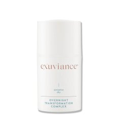 Exuviance Overnight Transformation Complex 50 g