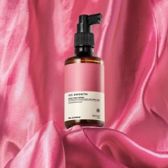 ELGON Yes Smooth Spray - vyhlazující sprej proti krepatění 200 ml