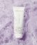EXUVIANCE Clarifying Cleanser - pro čištění pleti s akné 212 ml
