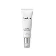 MEDIK8 Calmwise Colour - krém pro redukci zarudnutí pokožky 50 ml