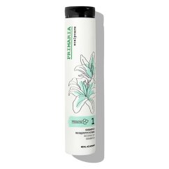 ELGON Biodaily Shampoo - šampon pro časté mytí 250 ml ELGON Biodaily Shampoo - šampon pro časté mytí 250 ml