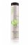 Elgon Primaria Bagno Vita 250 ml