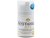 VERMIONE Alfa - hydratační a regenerační krém 50 ml