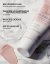 DERMEDEN DD Cream Universal SPF 50 - odstín: Medium 50 ml