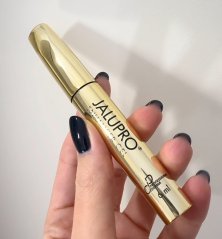 JALUPRO Enhancer Gel - gel pro růst řas a obočí 6 ml