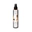 Bronz' Express Intense Tinted Self-Tanning Lotion 150 ml Bronz' Express Intense Tinted Self-Tanning Lotion 150 ml