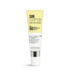 INSTYTUTUM SunScription SPF 50 - ochrana proti tmavým skvrnám 50 ml