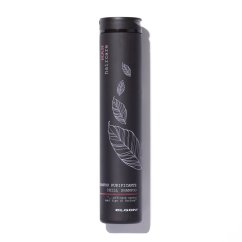 Elgon Man Chill Shampoo - pánský šampon proti lupům 250 ml