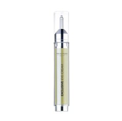 FOR LIFE & Madaga - Exclusive Eye Cream - oční krém 15 ml